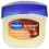 Vaseline Βάζο Vaseline Lip Therapy με βούτυρο κακάο 0,25 oz. (Προβολή 8 τεμαχίων) 1