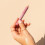 Set ???????? ?a?????? Chella Glow-on-the-Go, set 2 ???????? ?a?????? ?e ????? ?a? highlighter 2