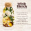 Garnier Garnier Wh 3