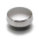 Samsung Perilla de control de secadora plateada SAMSUNG DC97-16931B 1
