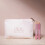 Set ???????? ?a?????? Chella Glow-on-the-Go, set 2 ???????? ?a?????? ?e ????? ?a? highlighter 1