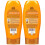 Garnier Garnier Wh 2
