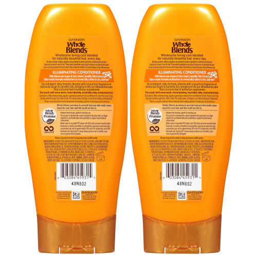 Garnier Garnier Wh 1
