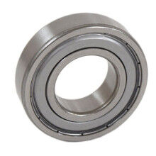 Samsung 6601-000148 Cuscinetto della vasca della lavatrice Parte originale del produttore di apparecchiature originali (OEM).