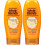 Garnier Garnier Wh 1
