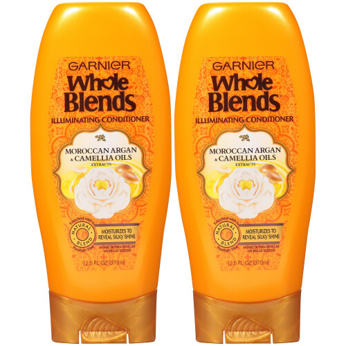 Garnier Garnier Wh