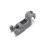 Bosch Dr   iak Bosch 611981 1