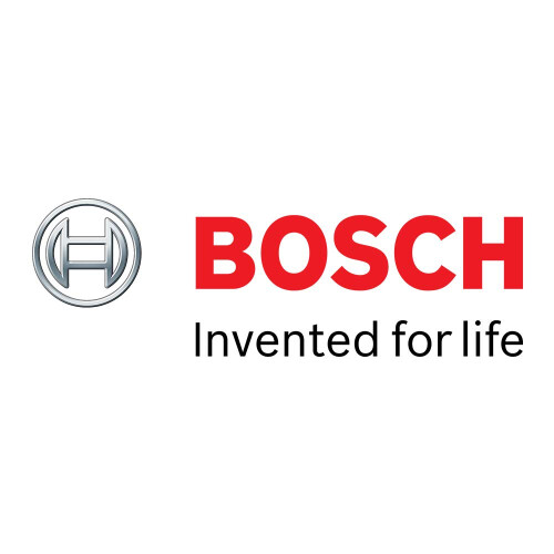 Bosch Dr   iak Bosch 611981 1