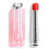 Dior Dior Addict Lip Glow Balm 015 Cherry Red Lipstick 0.11oz 1