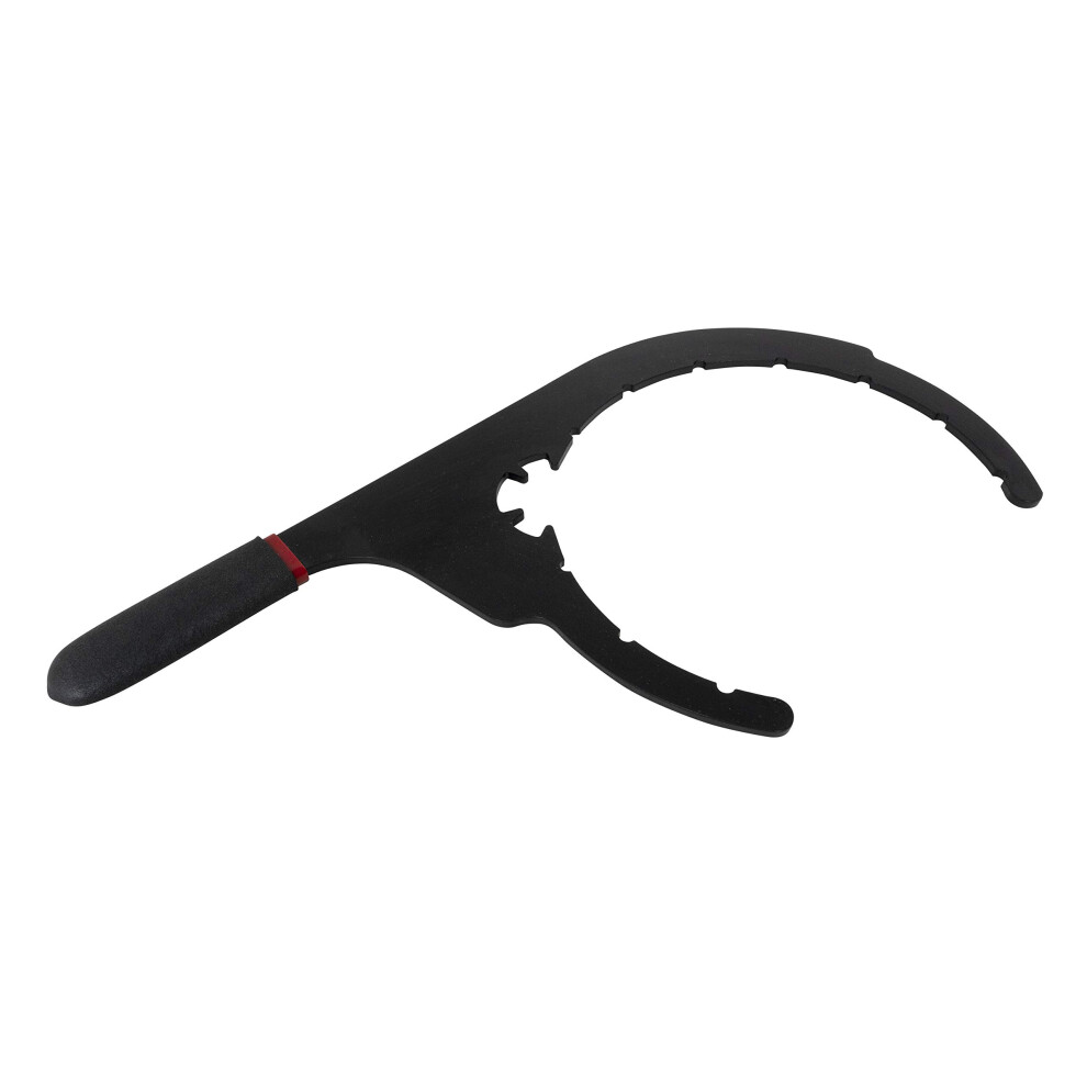 Cl   pour filtre diesel Lisle 61130 8""