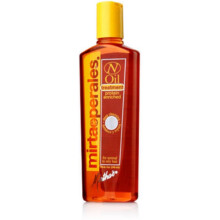 Mirta de Perales N Oil Treatment Shampoo 8 oz (pak van 6)