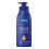 NIVEA b'Essentia 2