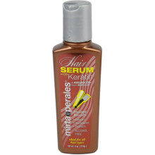 Mirta De Perales hajszrum keratinnal s argnolajjal 4 oz. 2-CSOMAG