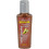 Ορός μαλλιών Mirta De Perales με κερατίνη και έλαιο argan 4 oz. Συσκευασία των 2 1