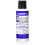 Glovers Medicated Shampoo 4 oz (Pack of 9) 2