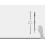 Deltana 18SB26 HD Solid Brass 18-Inch Surface Bolt 2