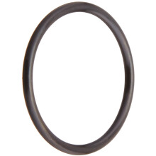 Danco 1-1/2 inch buitendiameter x 1-5/16 inch ID Rubber #25 O-ring 1 per zak 35739B