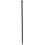 Tatco Nylon Cable Tie Black - 1000 Pack (TCO22600) 1
