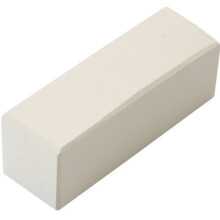 Iman Nagura Kamien 7/8"""" x 7/8"""" x 3"""" Jasny, drobnoziarnisty