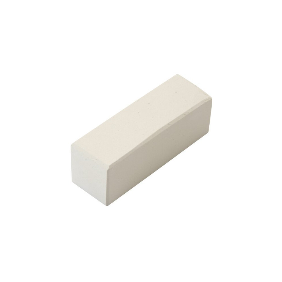 Iman Nagura Stone  7/8"""" x 7/8"""" x 3""""  Light-Colored  Fine Grit