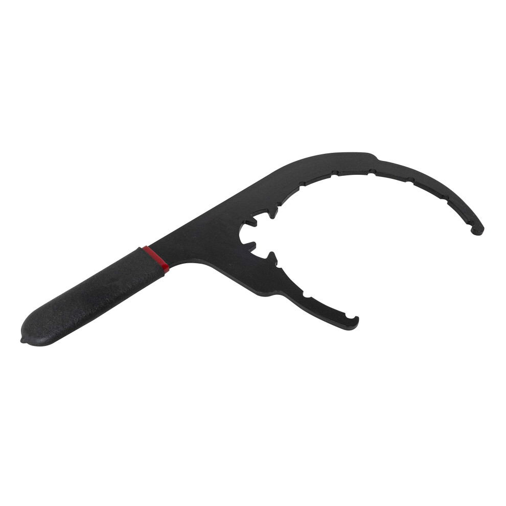 Cl   pour filtre diesel Lisle 61110 5""