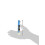 Wm Harvey 030005-144 Harvey Pipe Thread Compound 1-1/4 Oz Pack Off-Solid Stick 2