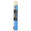 Wm Harvey 030005-144 Harvey Pipe Thread Compound 1-1/4 Oz Pack Off-Solid Stick 1
