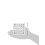 Ebbe E4401  Silver 2