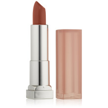 Maybelline New York Color Sensational The Buffs ajakszn Maple Kiss 0,15 uncia