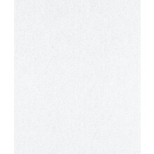 NORTON 2622 02622 Inch 60 Grit 3X High Performance 3 Sheets 9"""" x 11"""" No Color