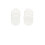 CALA Cosmetische Ronde Spons 8 STUKS #70925 (Pack) 2