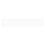 ARIEL ARIEL 22"x4" Pure White Quartz Waschtisch-Seitenspritzschutz 1