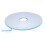 CRL 1/16"""" x 3/8"""" White Double Sided Glazing Tape 2