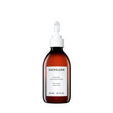 SachaJuan Hand Lotion Fresh Lavender 300 ml 10.1 fl oz