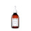 SACHAJUAN ??s??? ?e???? SachaJuan    e f??s??a ?e   ??ta 300 ml 10,1 fl oz 1