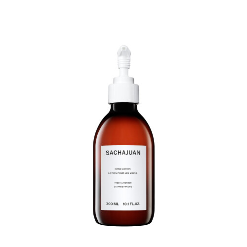 SACHAJUAN ??s??? ?e???? SachaJuan    e f??s??a ?e   ??ta 300 ml 10,1 fl oz
