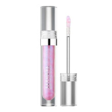 SEPHORA COLLECTION Fnyes szjfny 10 Wild