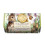 Michel Design Works Large Bath Soap Bar Bunny Meadow 1