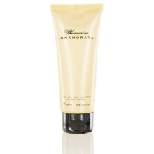 Blumarine Parfums Blumarine Innamorata K rperlotion 3,4 oz f r Damen