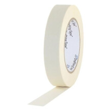 ProTapes Pro Drafting Flatback Paper maszkolszalag, kifejezetten alacsony tapads ragasztrendszerrel, rajzolshoz s helyhez kttt szakmkhoz 60