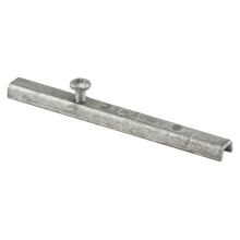 Prime-Line H 3758 Spiral Balance Pivot Bar 5/8 In. Tilt Window (2 Pack)