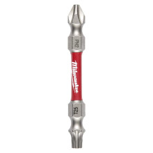 MILWAUKEE ELEC Tool 48-32-4312 Schrauben- und Bolzens?tze