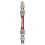Milwaukee MILWAUKEE ELEC Tool 48-32-4312 Schroef- en Boutkits 1