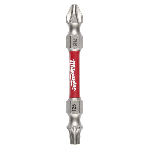 Milwaukee MILWAUKEE ELEC Tool 48-32-4312 Schroef- en Boutkits