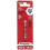 Milwaukee MILWAUKEE ELEC Tool 48-32-4312 Schroef- en Boutkits 2