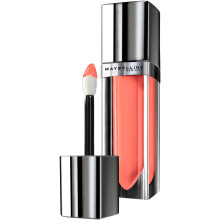 Maybelline New York Color Sensational Color Elixir ajakszn llegzetelllt srgabarack 0,17 folykony uncia