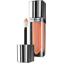 Maybelline New York Color Sensational Color Elixir ajakfestk Nude Illusion 0,17 folykony uncia