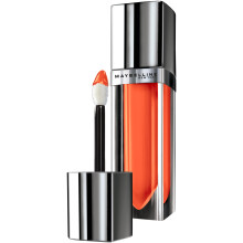 Maybelline New York Color Sensational Color Elixir ajakszn Mandarin Rapture 0,17 folykony uncia