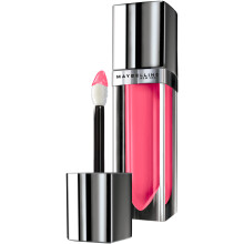 Maybelline New York Color Sensational Color Elixir ajakszn fukszia virgzs 0,17 folykony uncia