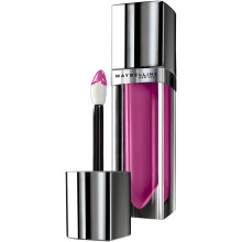 Maybelline New York Color Sensational Color Elixir ajakfestk mlna rapszdia 0,17 folykony uncia